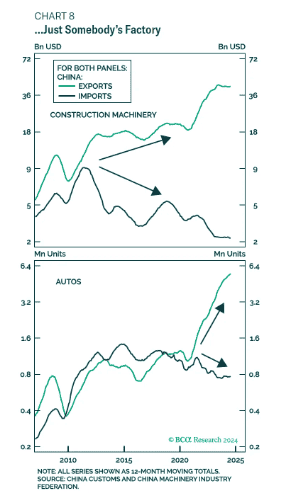 全球经济危机下，比特币迎来重大机遇