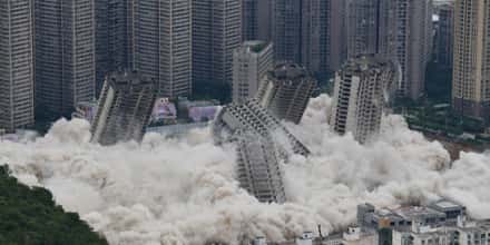 全球经济危机下，比特币迎来重大机遇