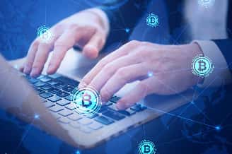 美国将比特币视为货币，或免征资本利得税