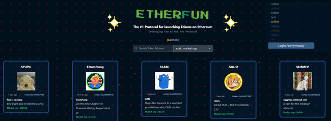 VISTA三天暴涨7倍，低门槛Pump.fun成其助力？