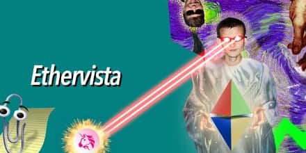 VISTA三天暴涨7倍，低门槛Pump.fun成其助力？