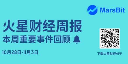 本周加密市场概览:比特币触及73000美元高点后连跌五日,ETF流入破纪录