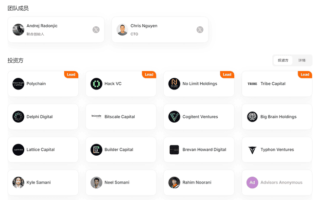 Depin协议Grass逆市暴涨，一文速看原因