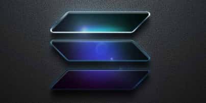 Solana十月领跑Layer1，交易量与经济价值超越以太坊