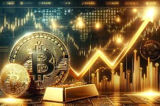 Adam Back:Blockstream与比特币的未来