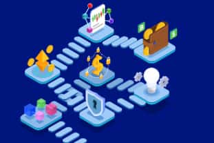 Polymarket超越传统民调:市场智慧引领选举预测新风尚