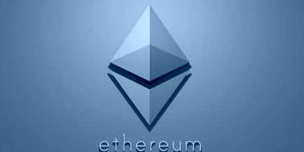 大选余波未了，美联储降息在即：25bp降息能否引发以太坊等山寨币普涨？