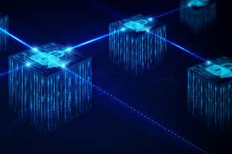 马斯克全力支持特朗普:背后有何预谋?