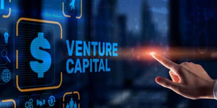 速看!近期大额融资未发币项目,牛市回归引关注