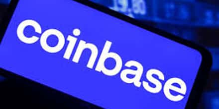 Coinbase推出cbBTC于Solana，能否填补FTX垮台后的BTC市场空白？