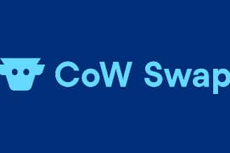 COW领涨DeFi市场单日翻倍，揭秘V神青睐的Swap独特魅力
