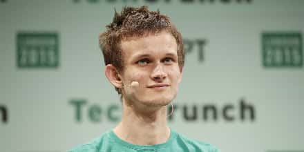 以太坊基金会财报概览：财库达9.7亿美元，ETH持仓占比99.45%