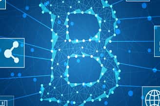 追踪巨鲸新动向：ETH持仓大幅上升