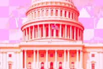 SEC 主席 Gensler 或将卸任,新掌门疑似律所合伙人接任