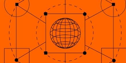 特朗普时代:为加密行业开辟未来之路