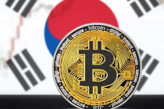 韩国加密市场独特现象：泡菜溢价及其成因探析