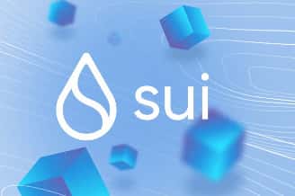Sui 生态领航公链涨势：热门项目全览