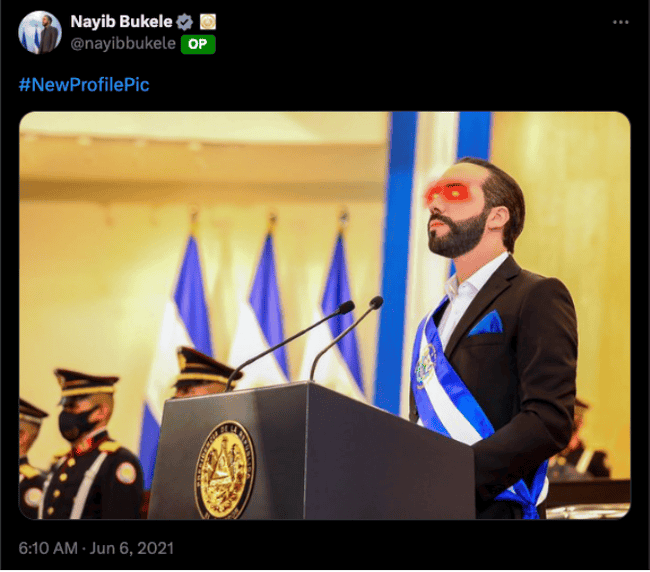 比特币突破10万美元：为何近在咫尺？