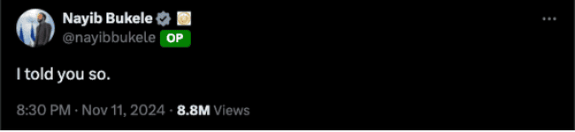 比特币突破10万美元：为何近在咫尺？