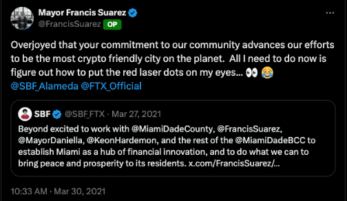 比特币突破10万美元：为何近在咫尺？