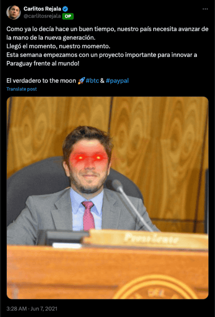 比特币突破10万美元：为何近在咫尺？