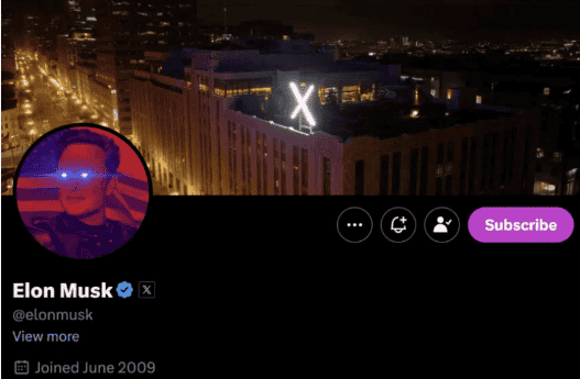 比特币突破10万美元：为何近在咫尺？