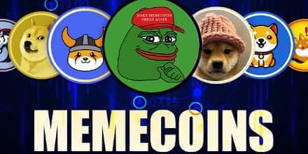 发掘潜力Meme币:科学选币策略,直击币安上市潜力股,迈向百倍收益之路