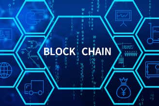 DEXX用户资金遭大规模盗取，链上安全不容忽视