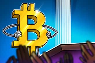 波兰总统候选人誓要建立战略比特币储备