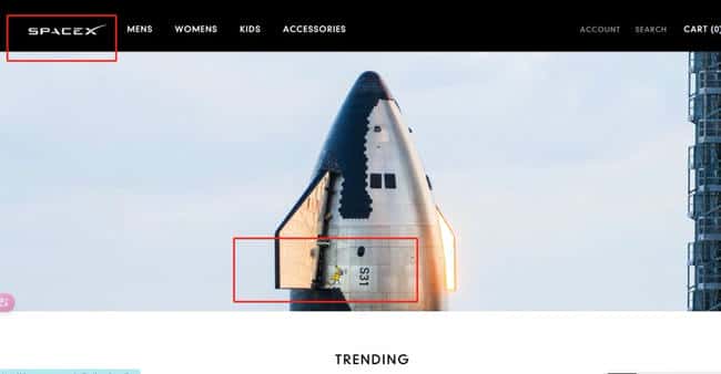 Banana：能否接力Banana：能否接力Banana：能否接力Pnut，成为新晋之星？
