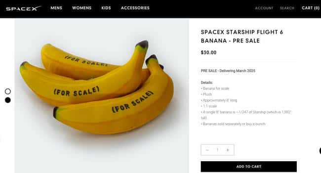 Banana：能否接力Banana：能否接力Banana：能否接力Pnut，成为新晋之星？