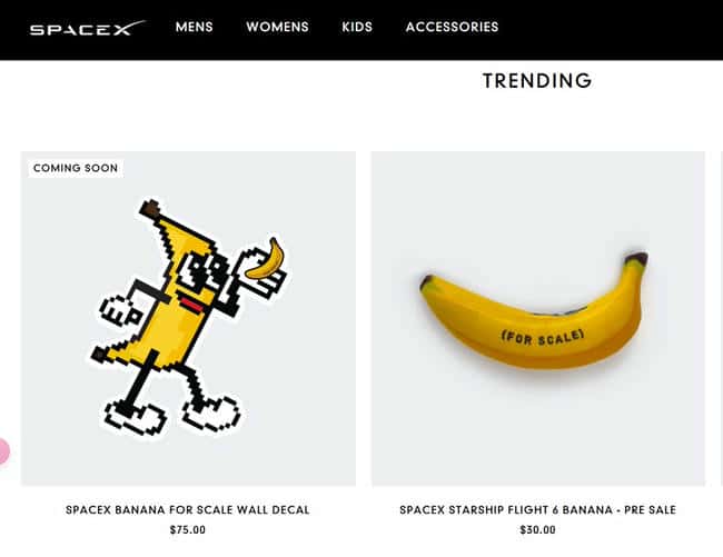 Banana：能否接力Banana：能否接力Banana：能否接力Pnut，成为新晋之星？