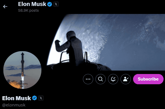 Banana：能否接力Banana：能否接力Banana：能否接力Pnut，成为新晋之星？