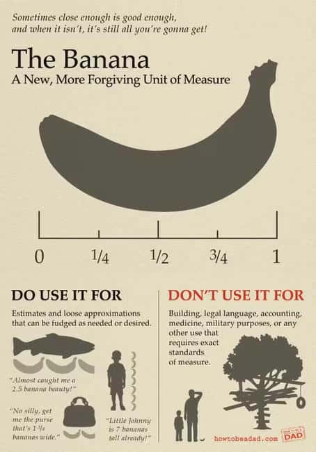 Banana：能否接力Banana：能否接力Banana：能否接力Pnut，成为新晋之星？