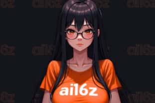 ai16z创始人推出新代币ELIZA，社区与阴谋集团掀起大小写风波