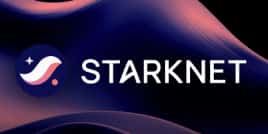 V神提及StarkNet：以太坊牛市下，Layer2谁将领跑？