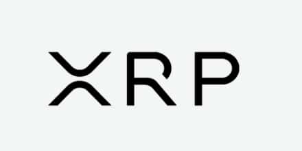 XRP创历史新高,ChatGPT预测2025年或涨至5美元