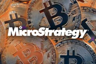 香橼质疑引发风波：MicroStrategy资本运转前景几何？