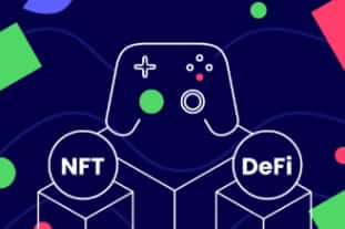 GameFi反弹引领加密板块轮动，牛市新风口即将显现？