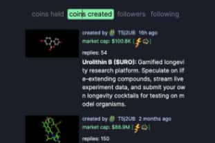 pump.science钱包私钥外泄，风波持续发酵
