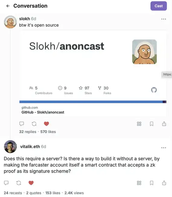 揭秘Clanker：Base上千万美元Meme币的缔造者