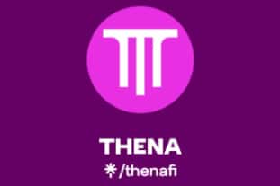 币安HODLer空投新解:Thena(THE)项目全解析
