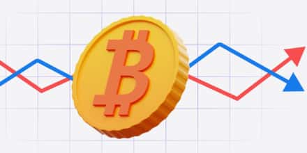 比特币失守90,000美元：三大风险揭秘