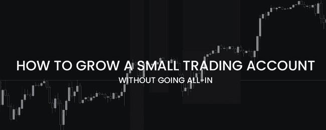 小资金交易突破策略：探索小众市场，实践日内交易之道