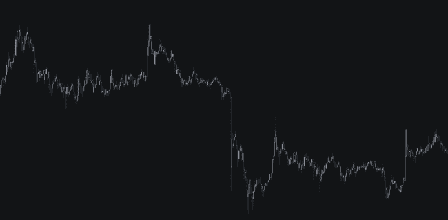 小资金交易突破策略：探索小众市场，实践日内交易之道