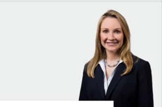 Teresa 或掌舵美 SEC，成为Crypto领域温和监管者？