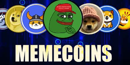 MetaMask创始人双币齐发，点燃Base与Solana Meme战火