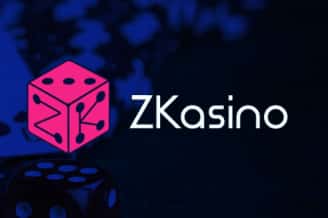 ZKasino拒绝退款并挪用客户资金炒币，非法获利达300万美元