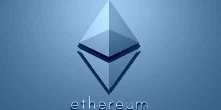 以太坊价格飙升：近期涨势探析