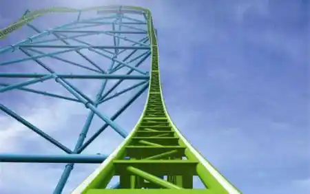 加密投资者必读：与Placeholder合伙人共探利润保护之道